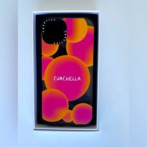 Coachella 2023 Balloon CASETiFY IPhone